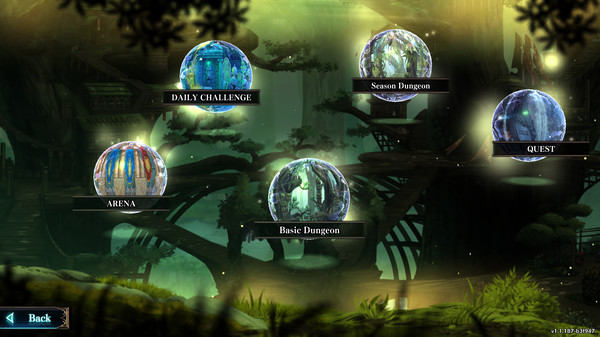 超载地牢|官方中文|本体+1.8.0升补|NSZ|原版|_6