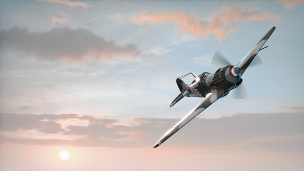 钢铁雄师2|豪华中文|V165547+杜克拉山口战役DLC-调遣雄兵-挥师沙场+全DLC|解压即撸|_8