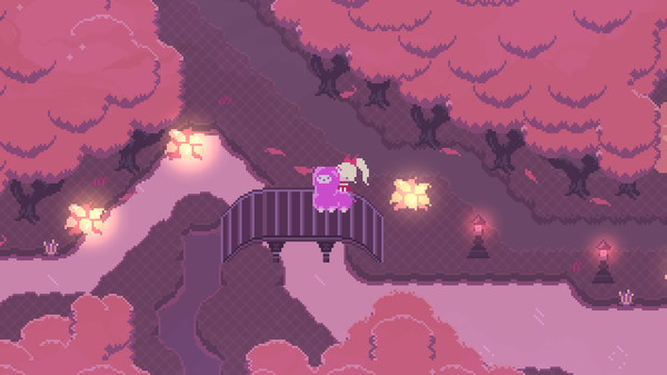 室女座对抗黄道十二宫|官方中文|V2.01-星纹使者-命运编织|解压即撸|_6