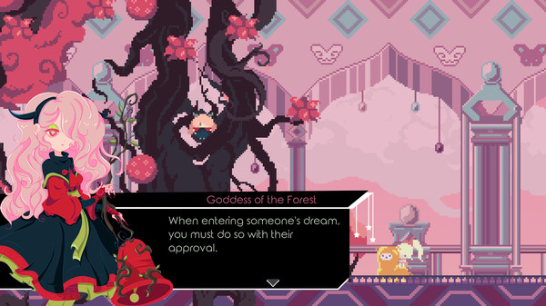 室女座对抗黄道十二宫|官方中文|V2.01-星纹使者-命运编织|解压即撸|_2