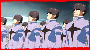 斩服少女 异布|中文/本体+1.20+1DLC|原版整合|XCI|冷饭|_10