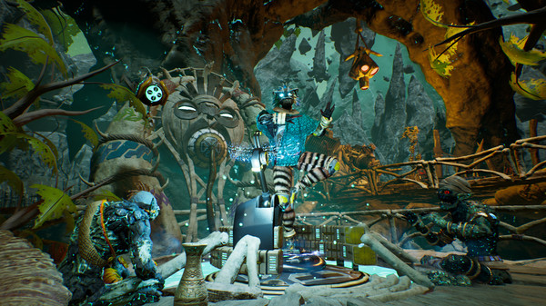 阿伯利亚|官方中文|Build.7475065|解压即撸|_1