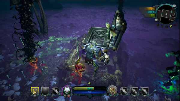 阿伯利亚|官方中文|Build.7475065|解压即撸|_4