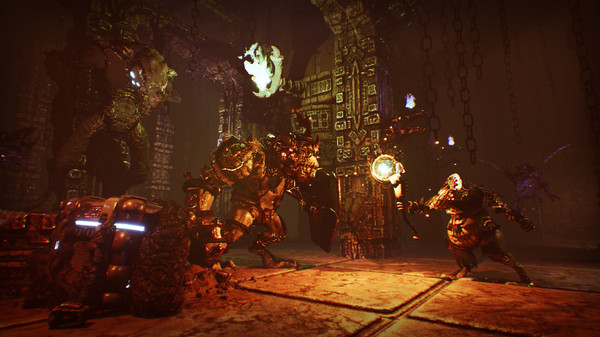 阿伯利亚|官方中文|Build.7475065|解压即撸|_5