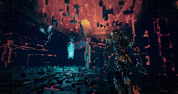 阿伯利亚|官方中文|Build.7475065|解压即撸|_8