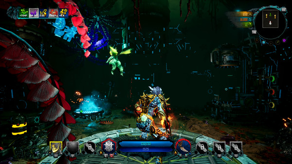 阿伯利亚|官方中文|Build.7475065|解压即撸|_2