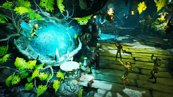 阿伯利亚|官方中文|Build.7475065|解压即撸|_6