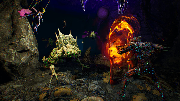 阿伯利亚|官方中文|Build.7475065|解压即撸|_7