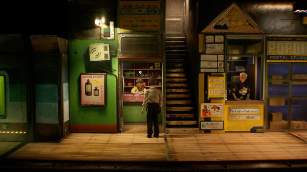 哈罗德·哈利巴|官方中文|Build.13908384|解压即撸|_7