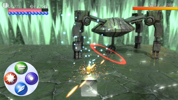 猛禽之剑|官方中文|V3238340|解压即撸|_8