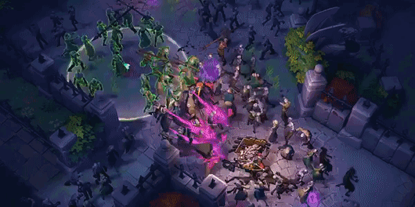 达克斯堡|官方中文|Build 7766923-生还之战-死寂城市|解压即撸|_9