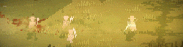 柯尔特峡谷|官方中文|V1.2.1.2|解压即撸|_8