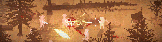 柯尔特峡谷|官方中文|V1.2.1.2|解压即撸|_9