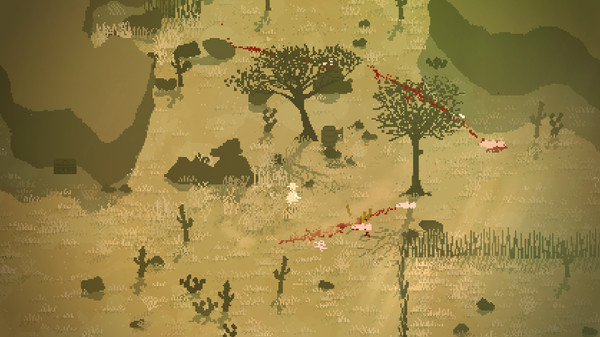 柯尔特峡谷|官方中文|本体+1.3.1.1升补|NSZ|原版|_8