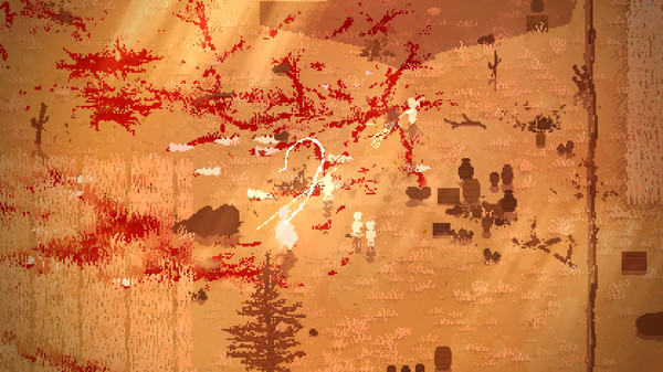 柯尔特峡谷|官方中文|V1.2.1.2|解压即撸|_5