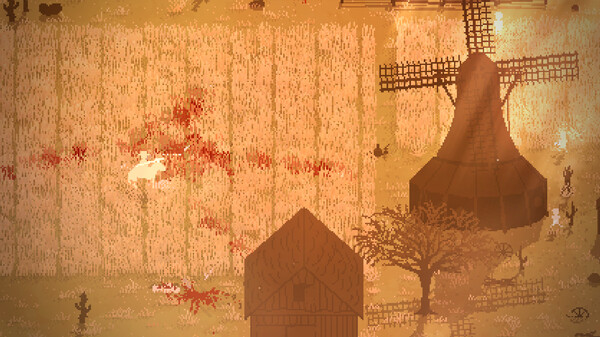 柯尔特峡谷|官方中文|本体+1.3.1.1升补|NSZ|原版|_3