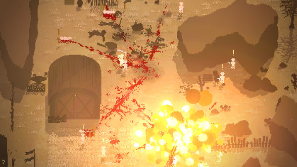 柯尔特峡谷|官方中文|本体+1.3.1.1升补|NSZ|原版|_9