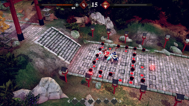 东方梦零魂|官方中文|解压即撸|_1