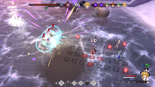 东方梦零魂|官方中文|解压即撸|_6