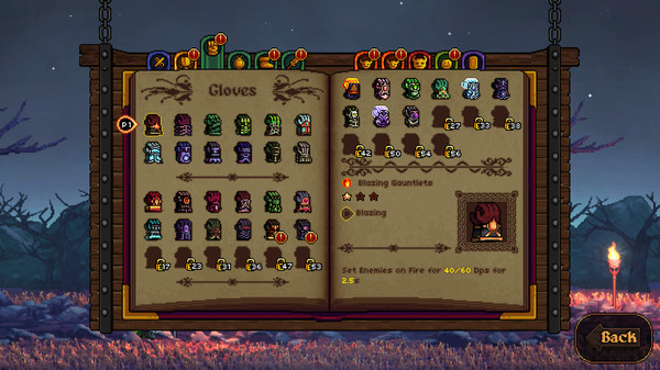 英勇无厌|官方中文|本体+1.0.3升补|NSZ|原版|_9