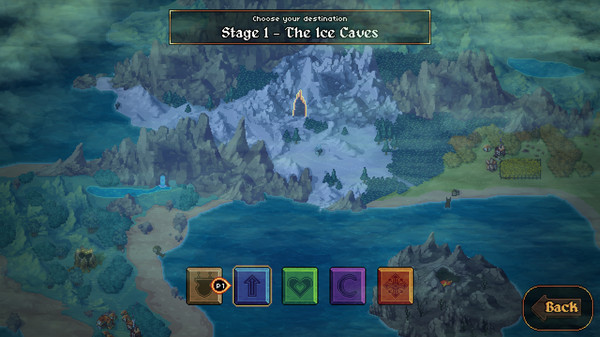 英勇无厌|官方中文|本体+1.0.3升补|NSZ|原版|_6