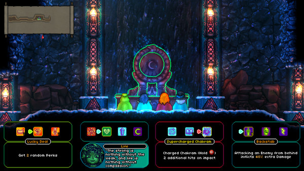 英勇无厌|官方中文|本体+1.0.3升补|NSZ|原版|_8