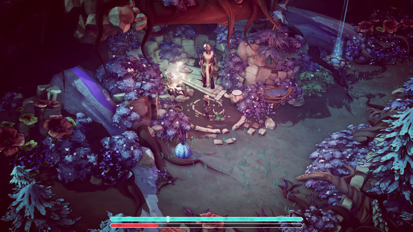 魔境奇缘 文字大冒险|官方中文|Build.10347354|解压即撸|_1