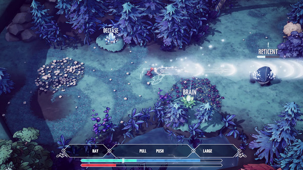 魔境奇缘 文字大冒险|官方中文|Build.10347354|解压即撸|_9