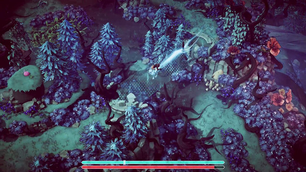 魔境奇缘 文字大冒险|官方中文|Build.10347354|解压即撸|_3