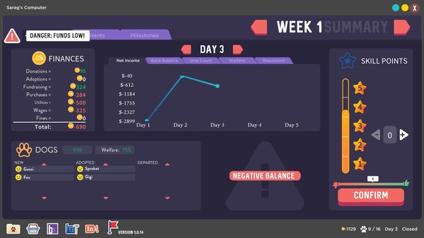 去救援!To The Rescue!|官方中文|本体+1.5.3升补|NSZ|原版|_2