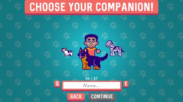 去救援!To The Rescue!|官方中文|本体+1.5.3升补|NSZ|原版|_1