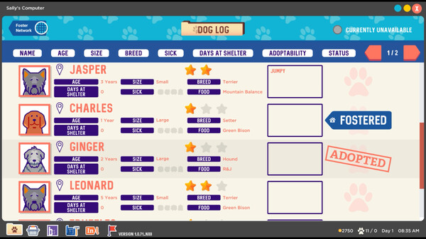 去救援!To The Rescue!|官方中文|本体+1.5.3升补|NSZ|原版|_8