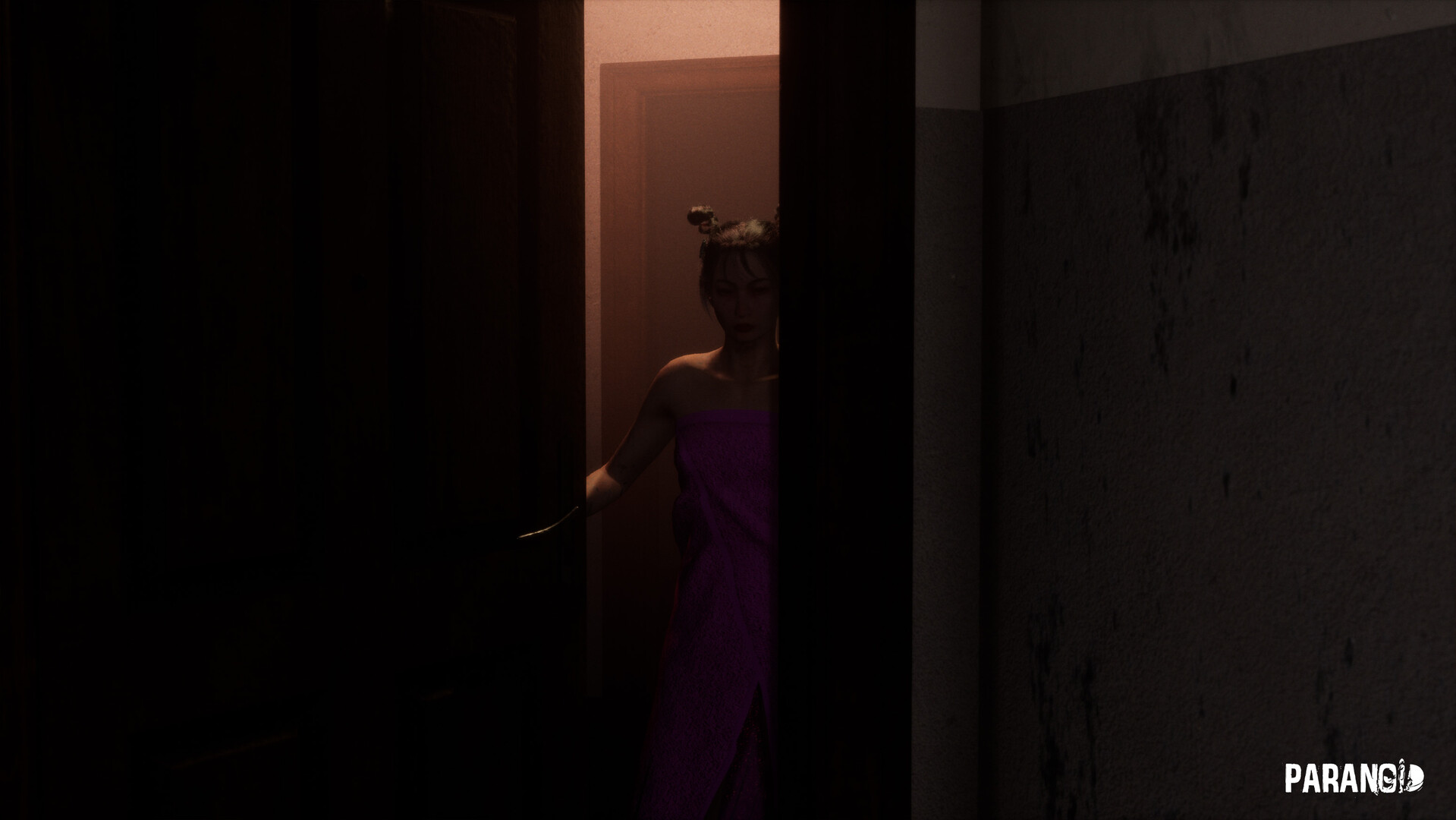 偏执狂|官方中文|Build.13002453-1.1+全DLC|解压即撸|_9