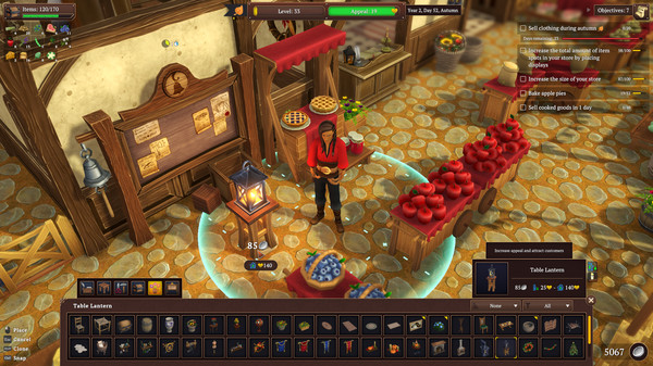 温克利小屋|官方中文|本体+1.0.12升补|NSZ|原版|_7