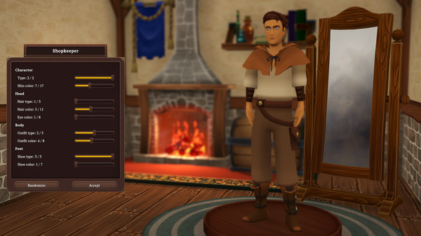 温克利小屋|官方中文|本体+1.0.12升补|NSZ|原版|_5