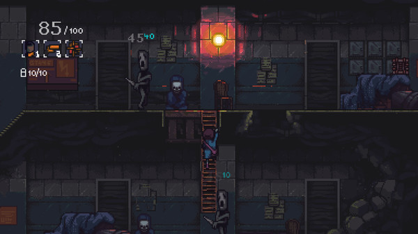 REDO!|官方中文|本体+1.0.1升补|NSP|原版|_2