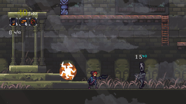 REDO!|官方中文|本体+1.0.1升补|NSP|原版|_3