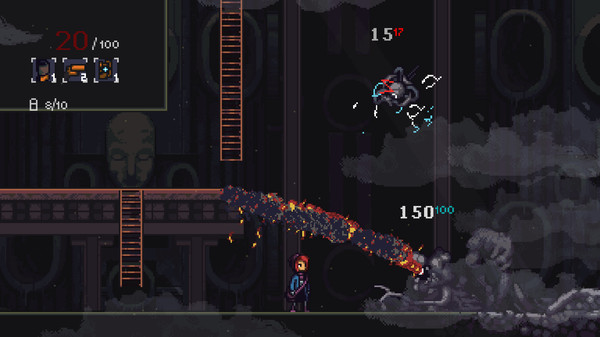 REDO!|官方中文|本体+1.0.1升补|NSP|原版|_5