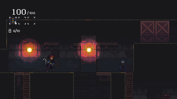 REDO!|官方中文|本体+1.0.1升补|NSP|原版|_1