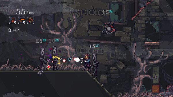 REDO!|官方中文|本体+1.0.1升补|NSP|原版|_4