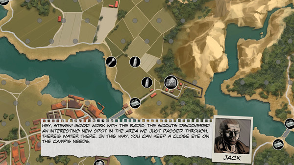 尸变纪元2|官方中文|Build.15094858-亡灵苏醒-邪恶降临|解压即撸|_8