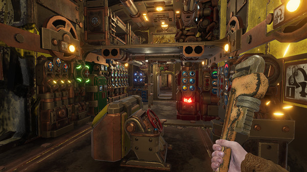 火山岛|官方中文|Build.13847203|解压即撸|_3