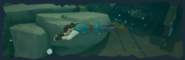 骨头船长|官方中文|解压即撸|_3