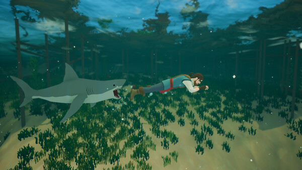 骨头船长 Captain Bones|官方中文|解压即撸|_3