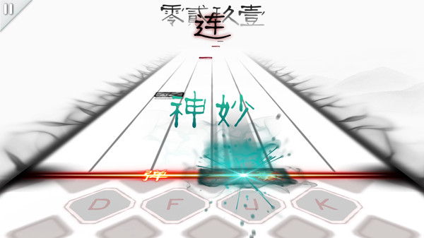 同步音律喵赛克|中文|本体+1.2.4升补+3DLC|NSZ|原版|_8