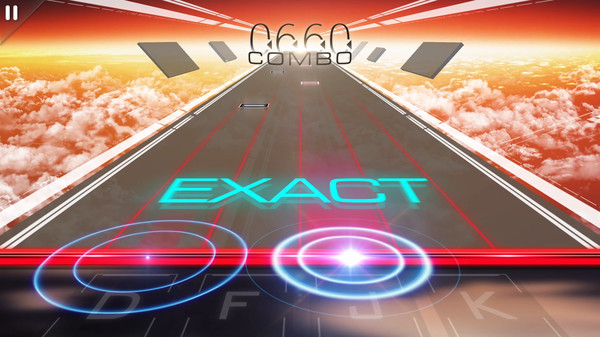 同步音律喵赛克|中文|本体+1.2.4升补+3DLC|NSZ|原版|_9