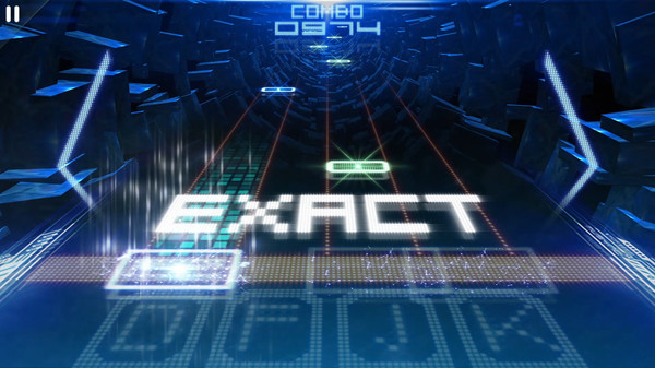 同步音律喵赛克|官方中文|Build.11521572-爱之细语+射击游戏主题DLC+全DLC|解压即撸|_5