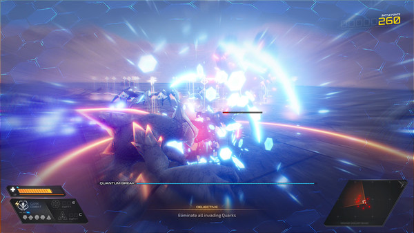 M.A.S.S 建造者|豪华中文|Build.19984962-薄雾掠影-狂风怒吼+全DLC|解压即撸|_18