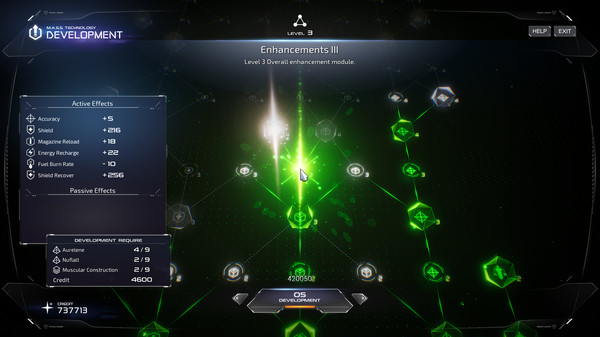 M.A.S.S 建造者|豪华中文|Build.19984962-薄雾掠影-狂风怒吼+全DLC|解压即撸|_5