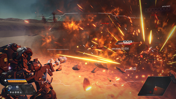 M.A.S.S 建造者|豪华中文|Build.19984962-薄雾掠影-狂风怒吼+全DLC|解压即撸|_12